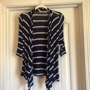 41 Hawthorn Sweaters - Cardigan 41 Hawthorn Sweaters - Cardigan